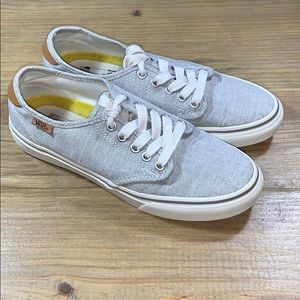 Vans Era Shoes
